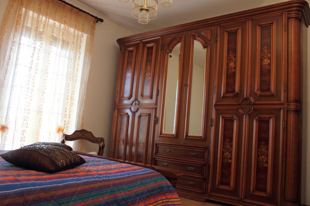 B&B Villa Angela San Salvo Cameră foto